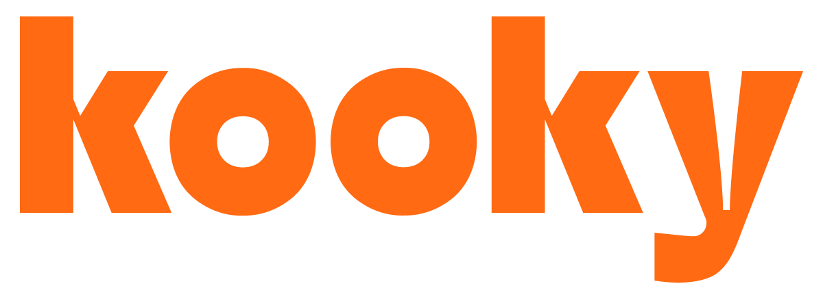 kooky-logo
