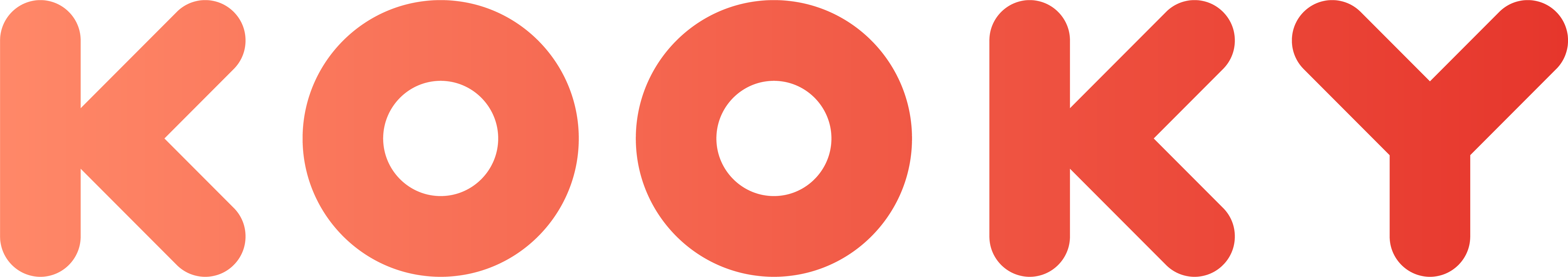kooky-logo